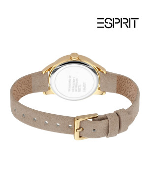 ESPRIT Ladies Watch with Bracelet